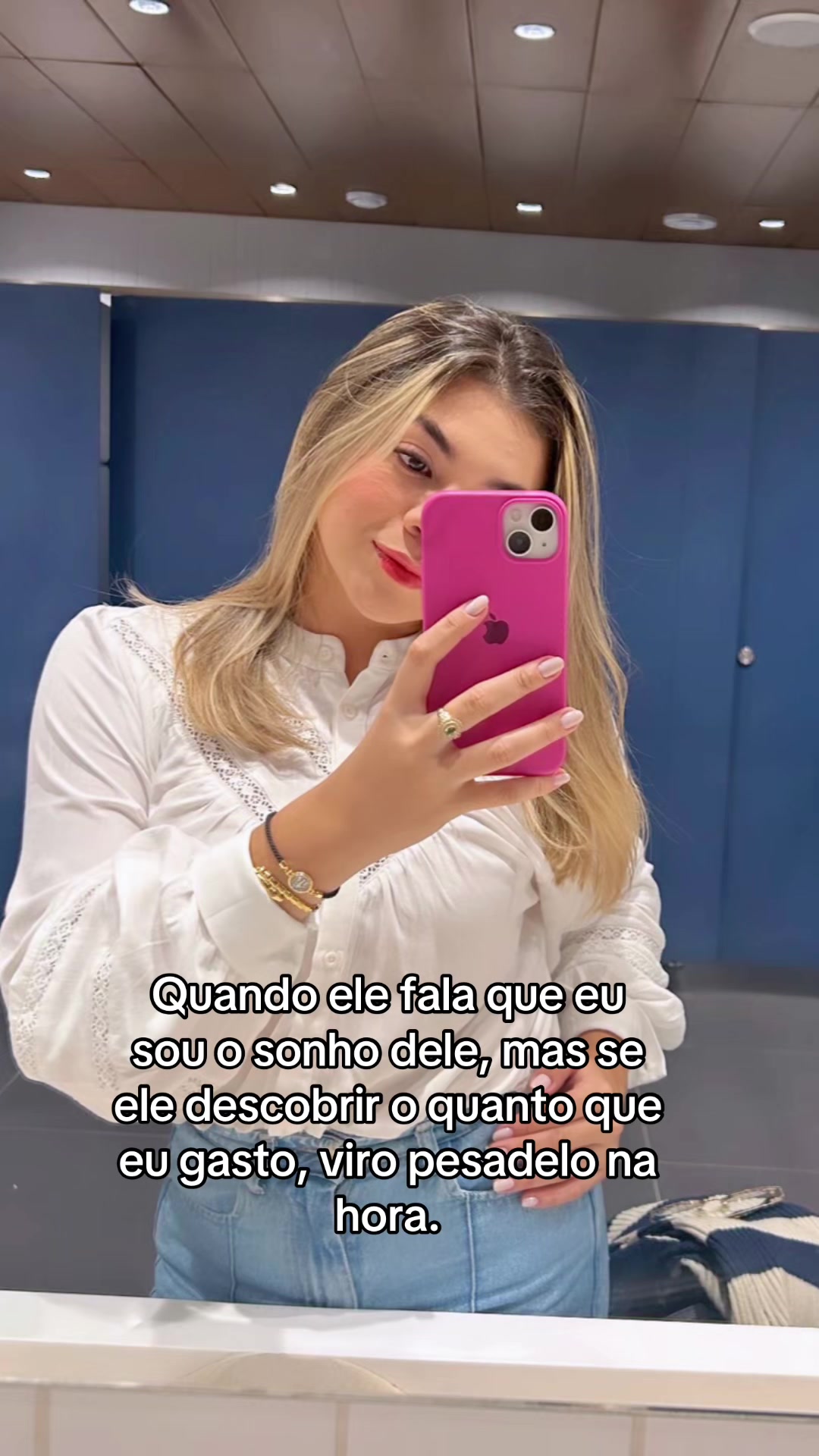 @jesssf5