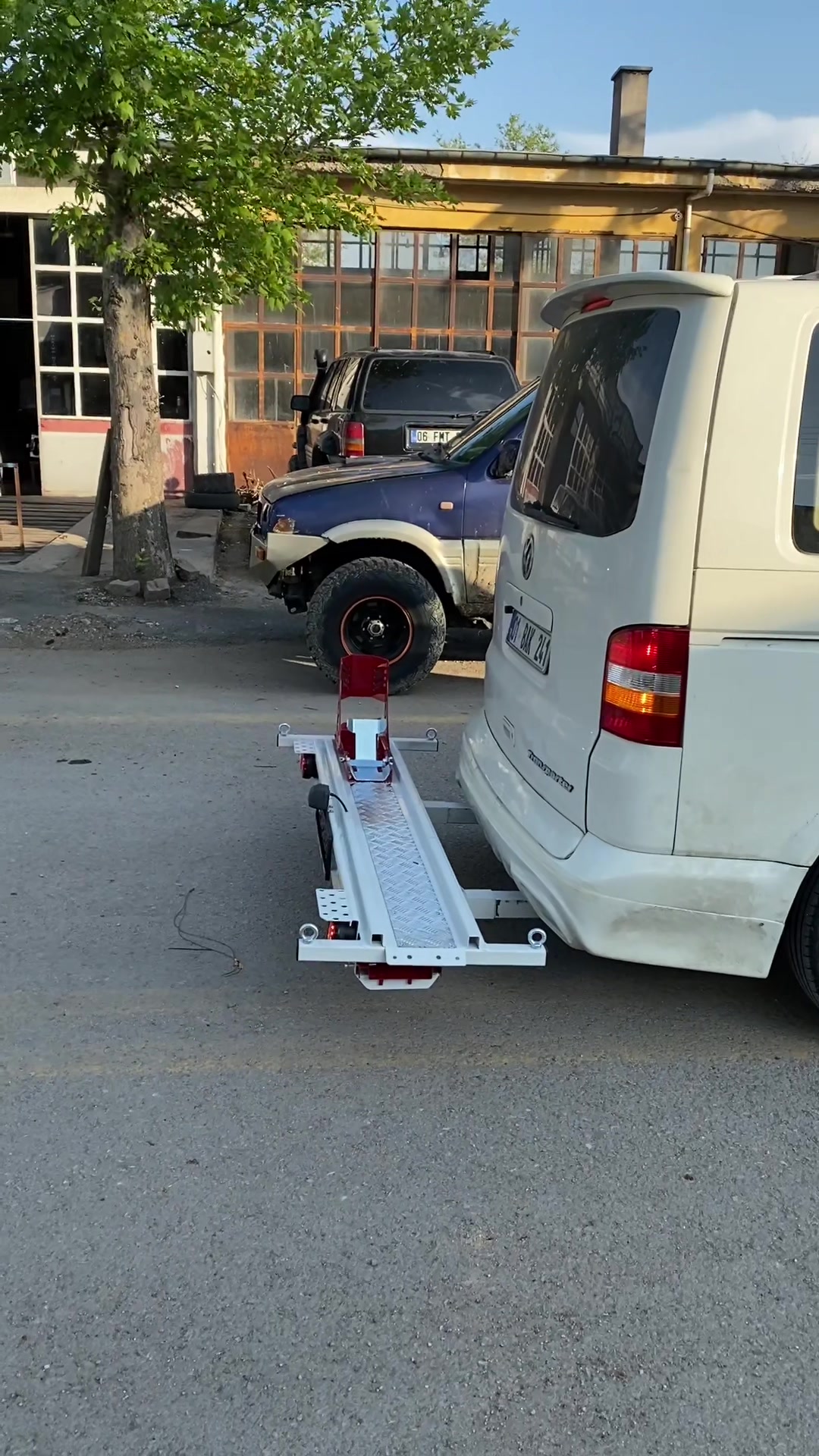 @ozguraparat