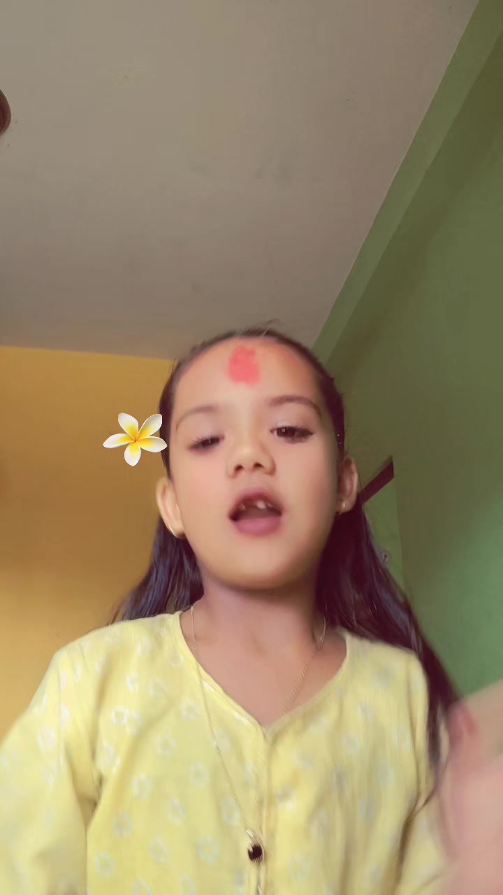 @manu