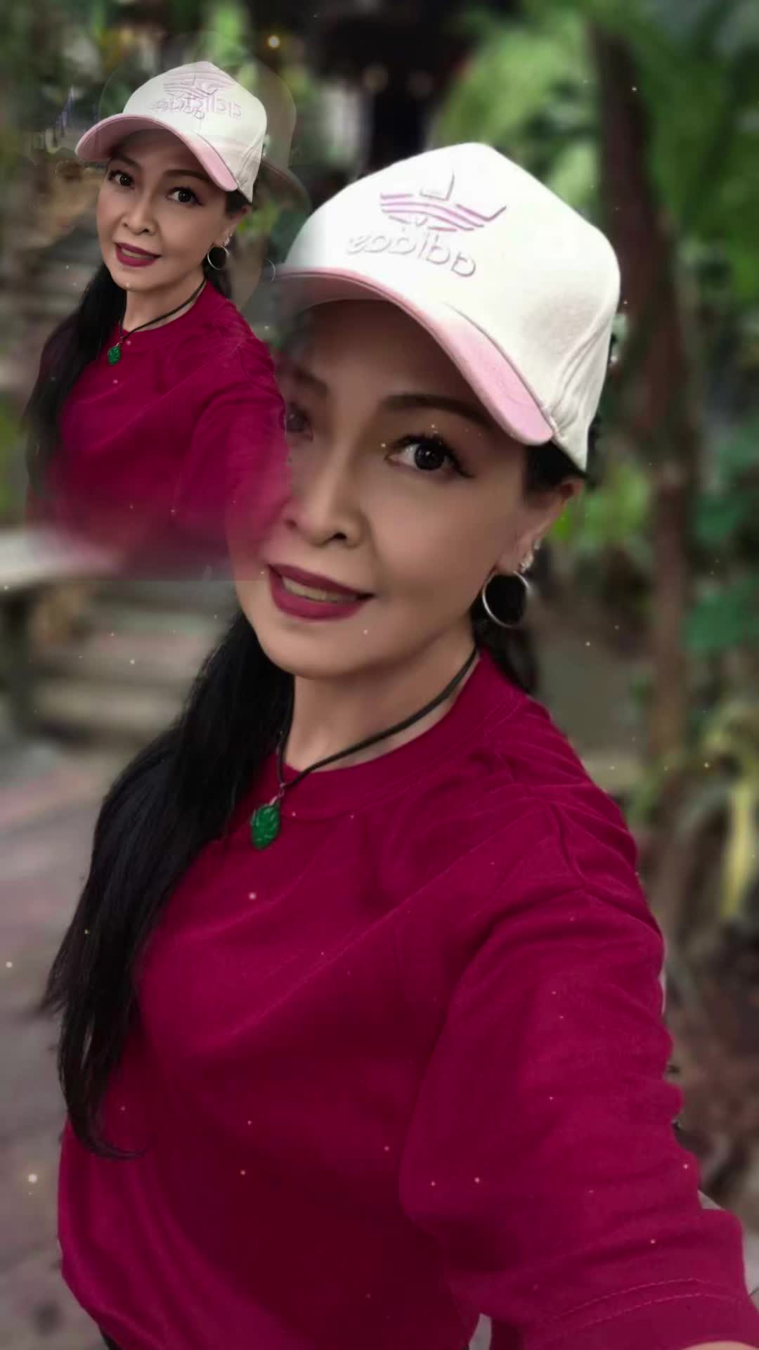 @บุณยานุช