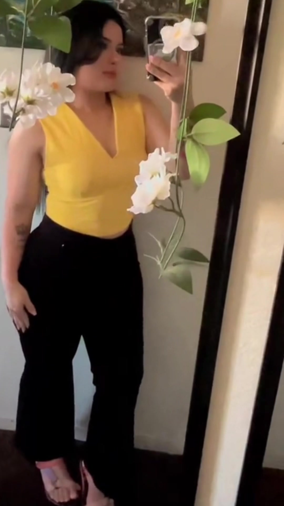 @Ana Guti&eacute;rrez