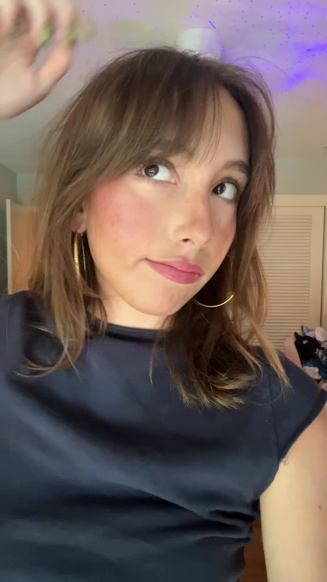 @sarah
