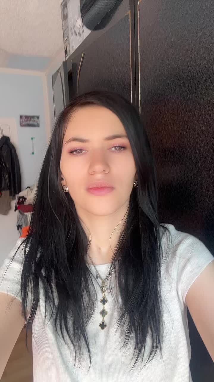 @EmiIija👸🏻✨KraIjica