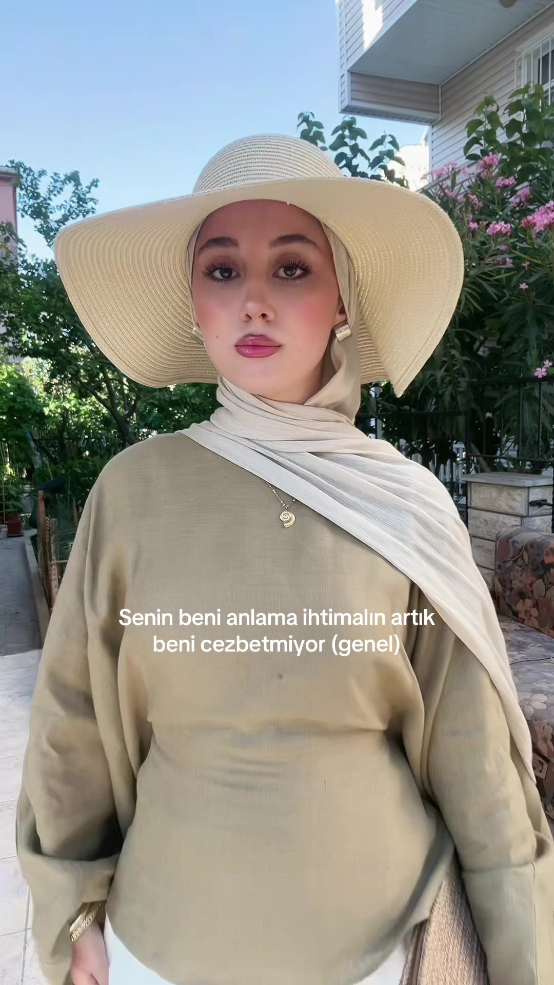 @sevvallcekc