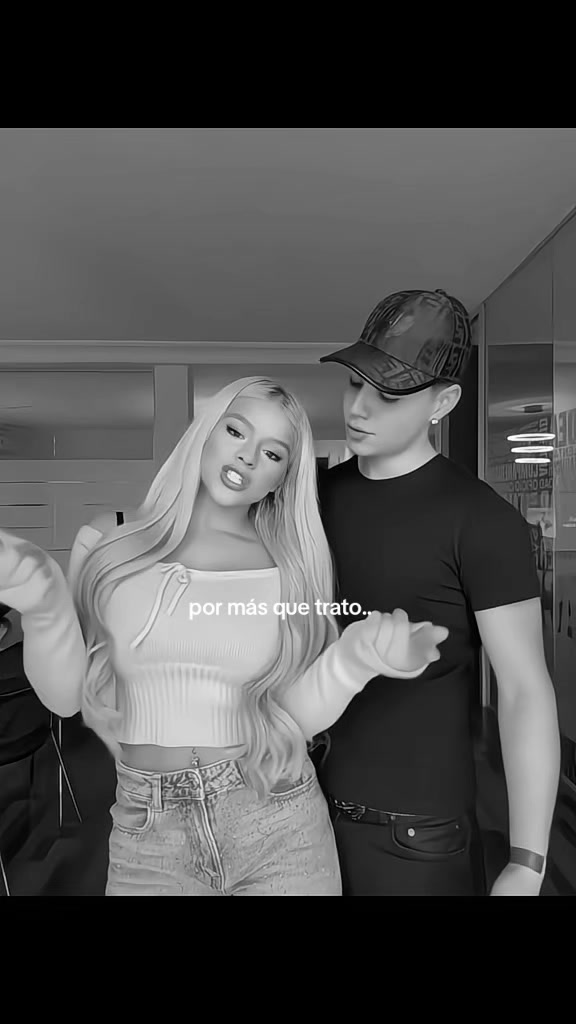 @•Melii•