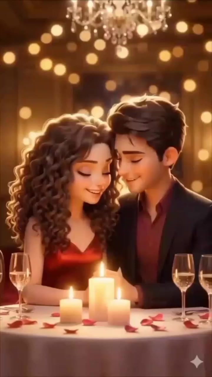 @Zoraida Llerena ❤️