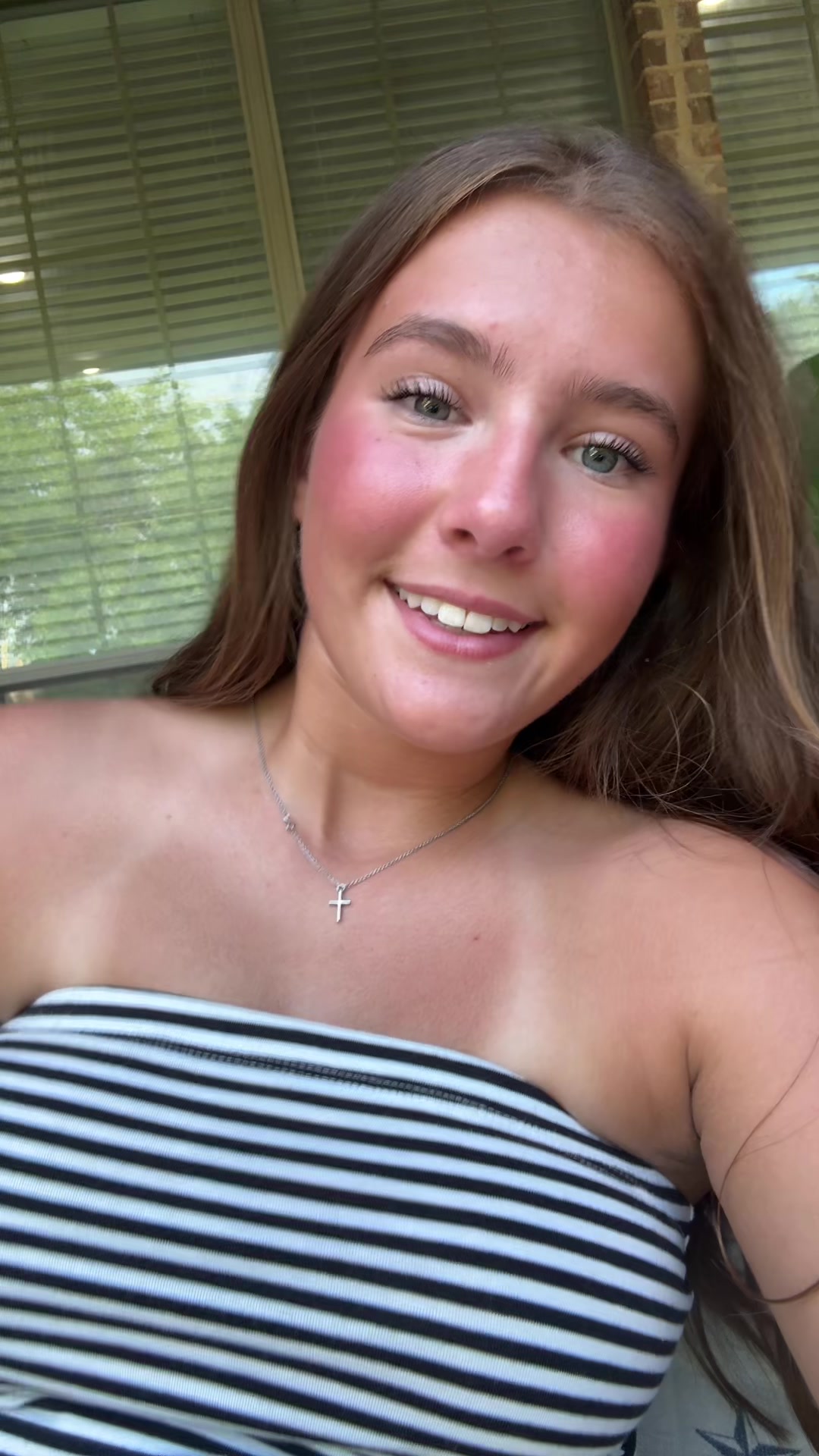@malsspam