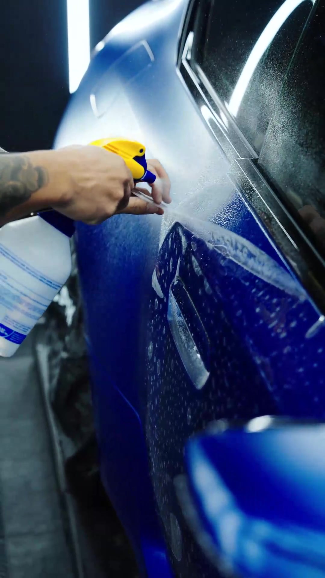 @PDRTX_Smartautorepairs