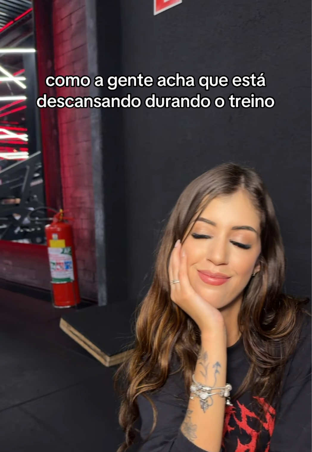 @yisabeleyy