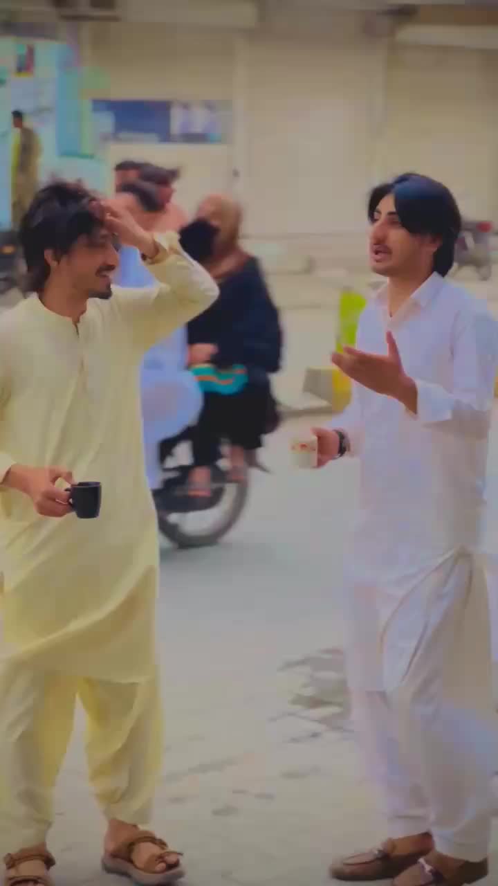 @AB kHAN