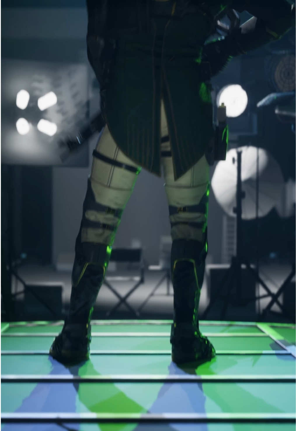 @Rainbow 6 Siege