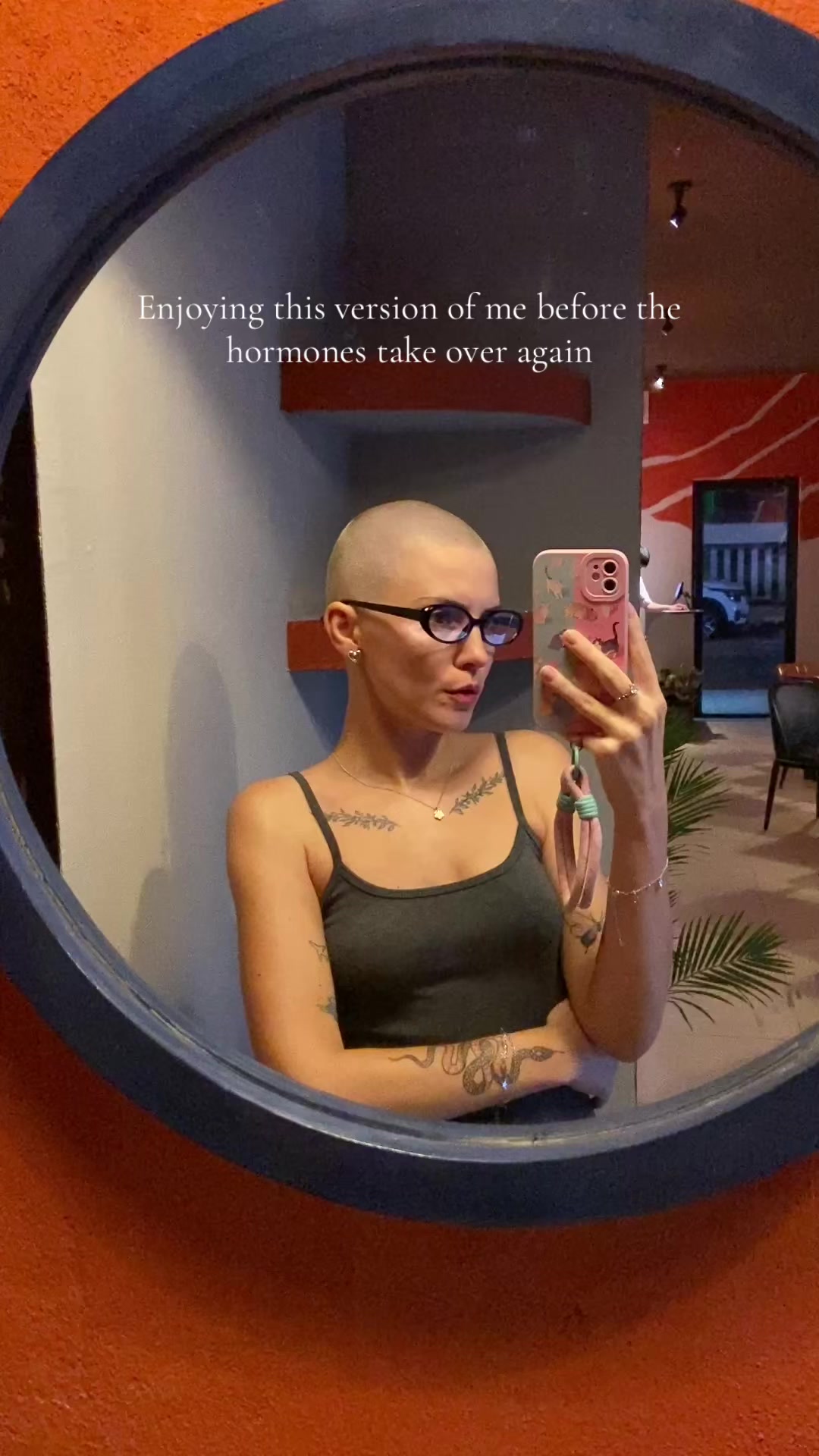 @Betsy • Content Creator 🩵🩷