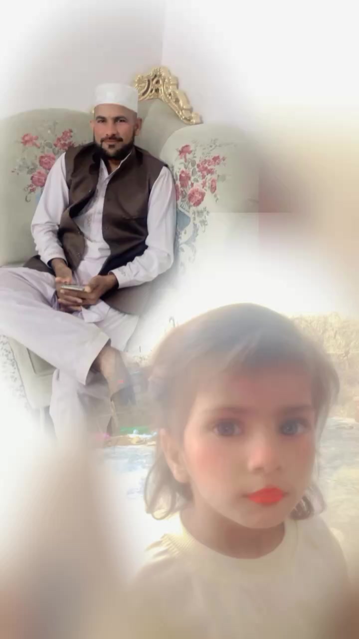@Adnan