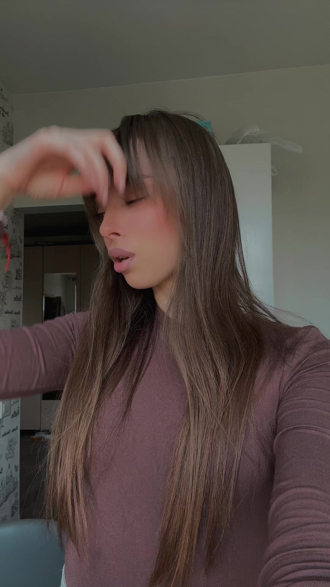 @Алечка😻💗❤️