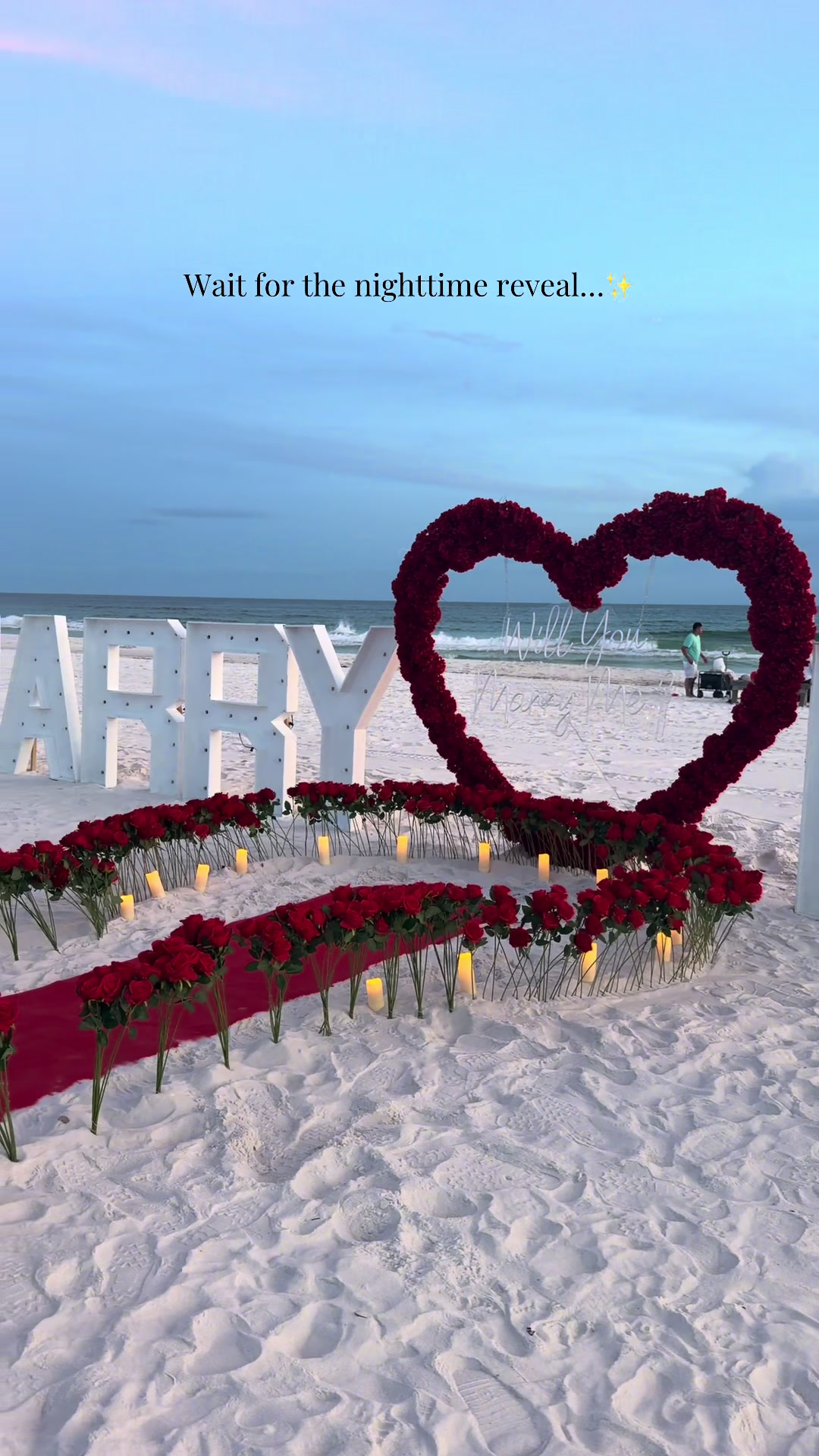 @pcbluxuryproposals