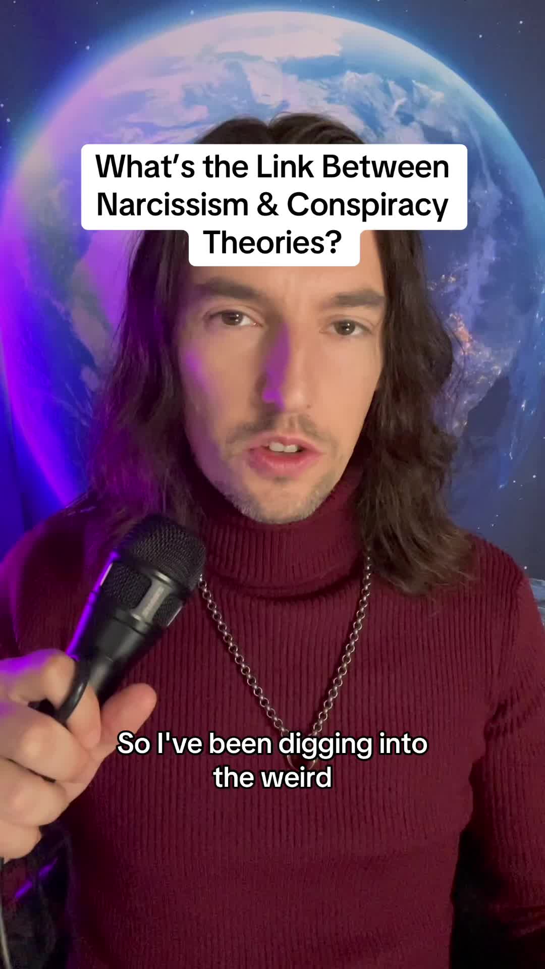 @Keegan