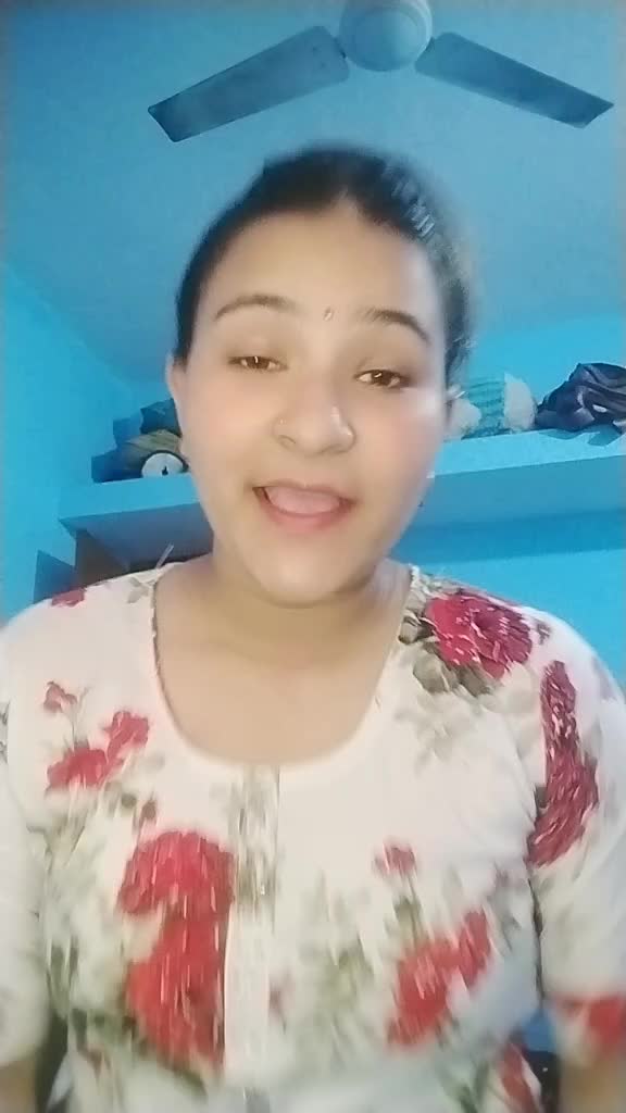 @olitiku😘🤗