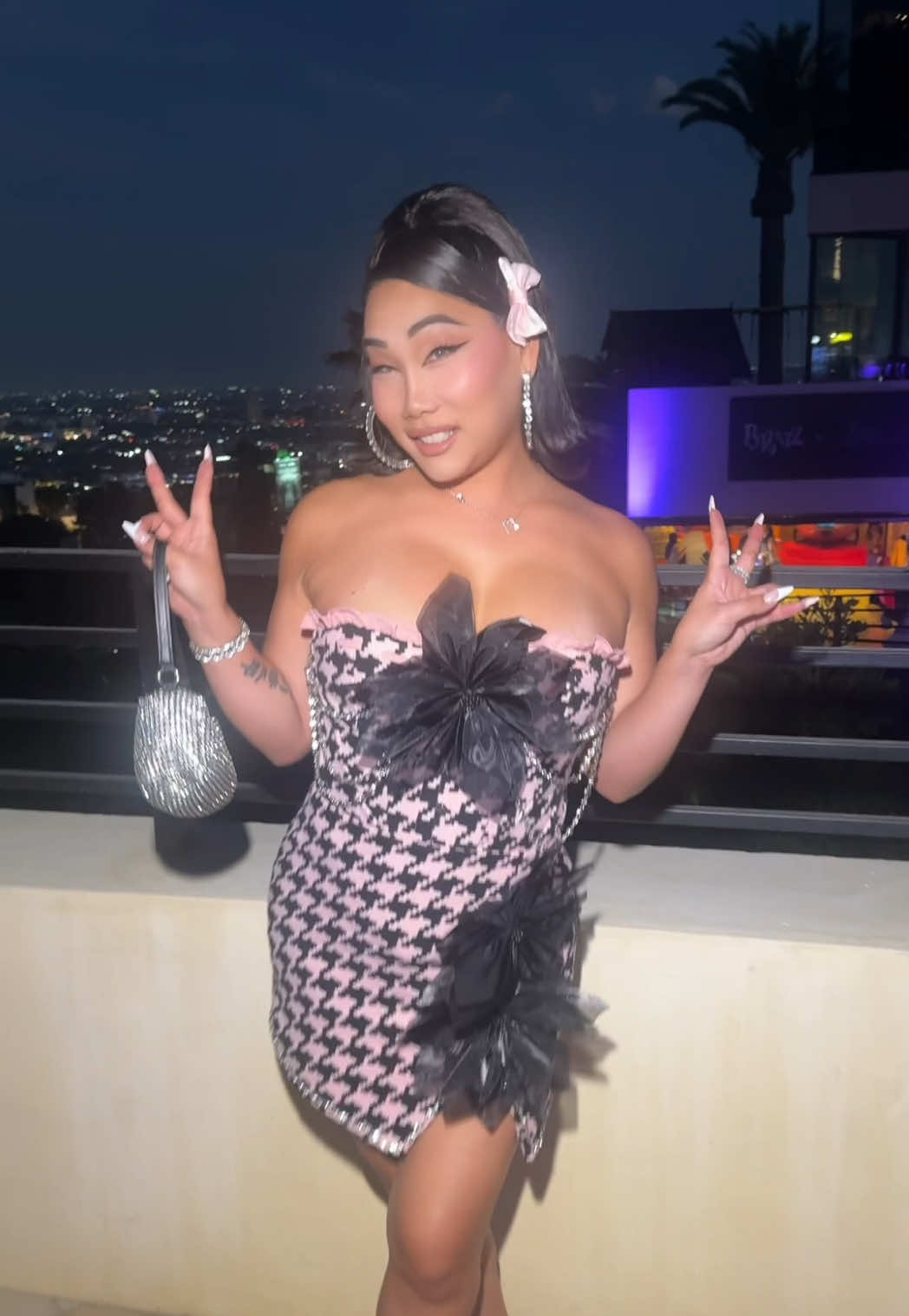 @Gia Gunn