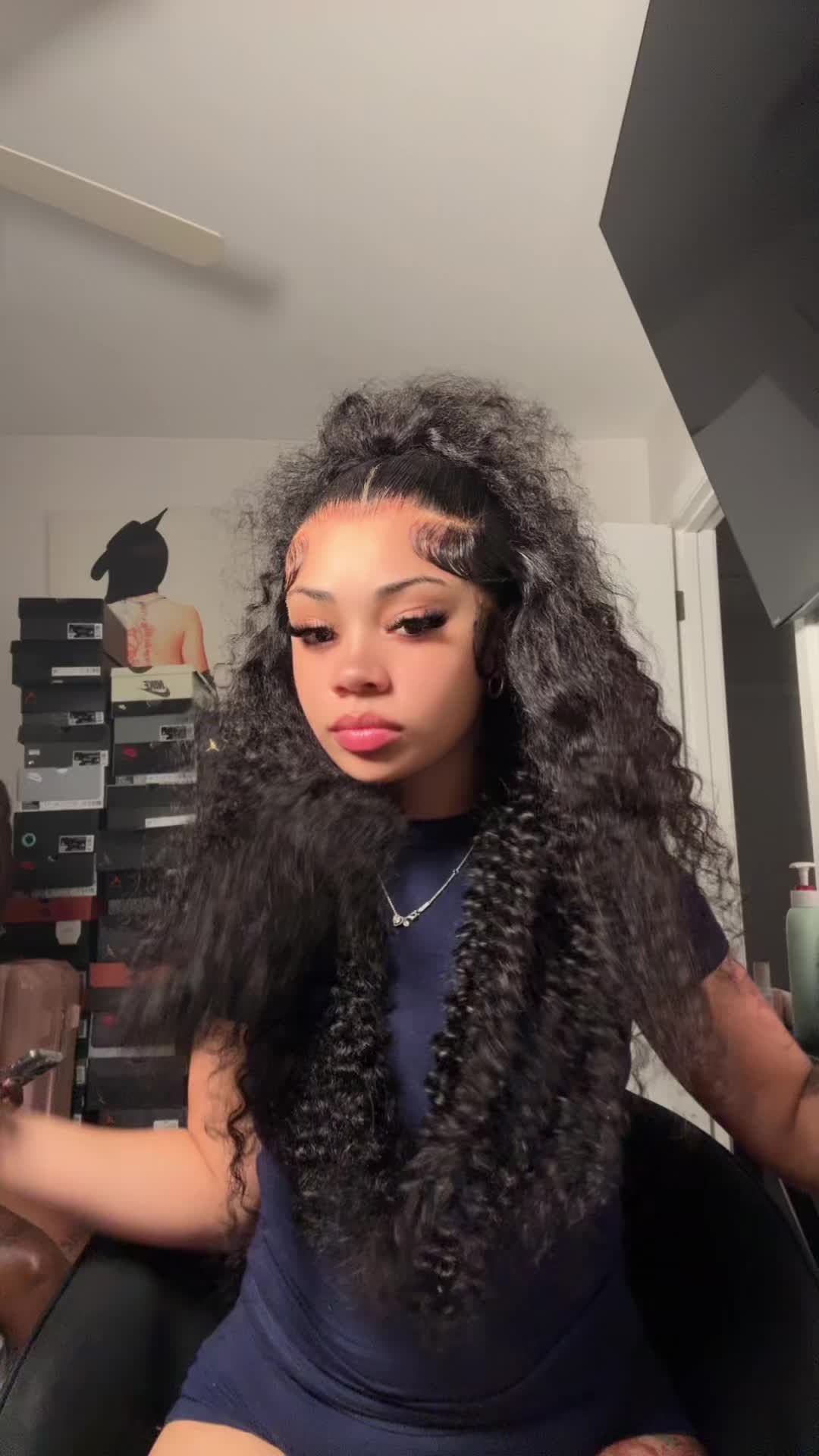 @shabreunaa