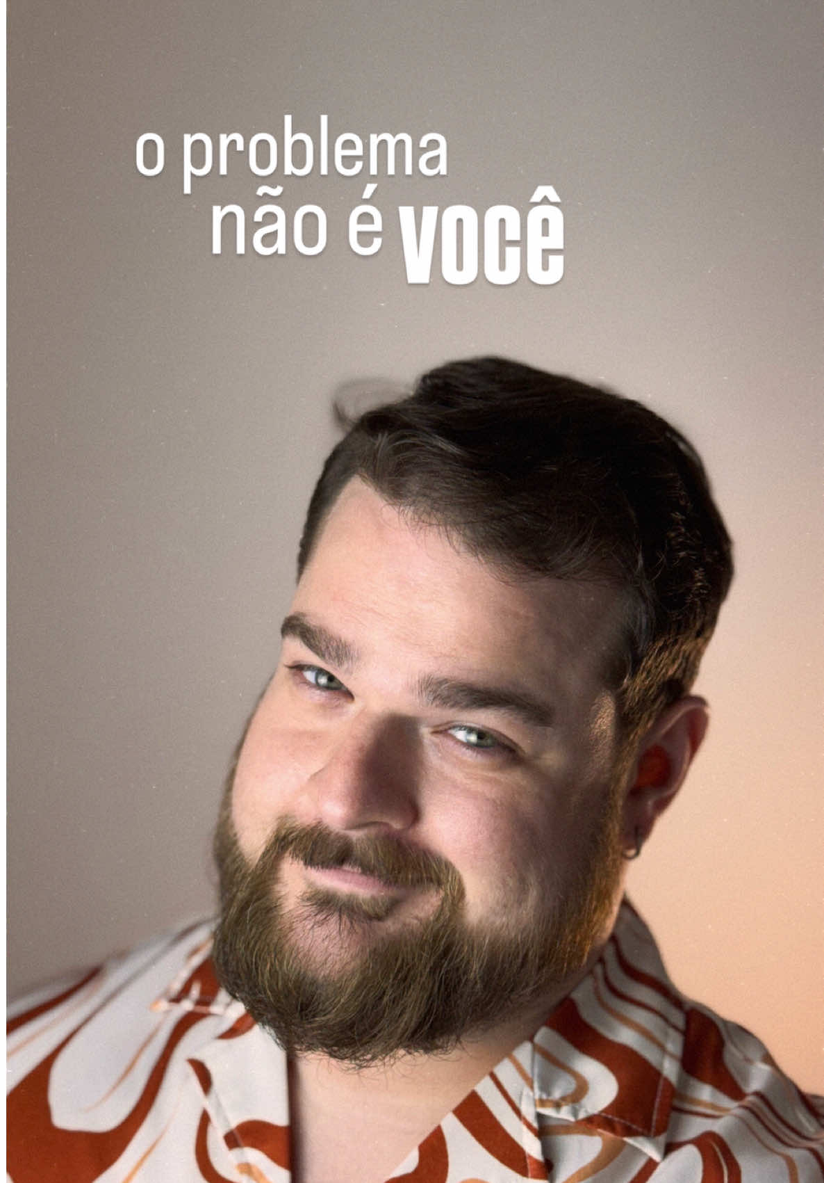 @Arthur Mayolo