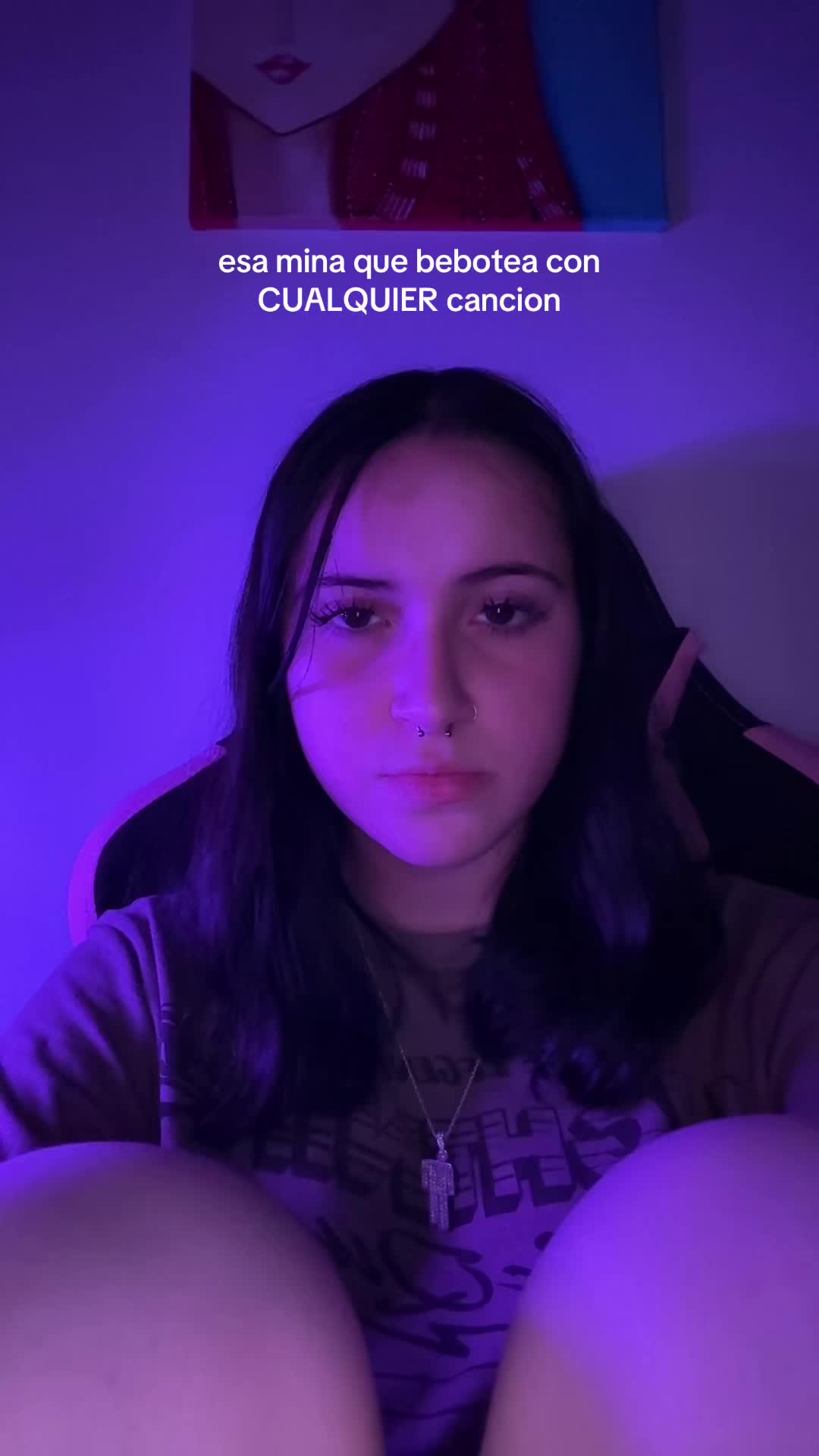 @tixianaa (not even serious)