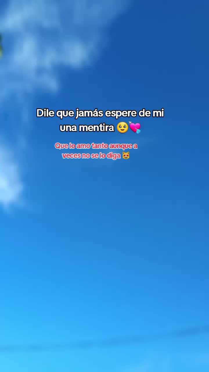 @Mily HP💗😻🦋