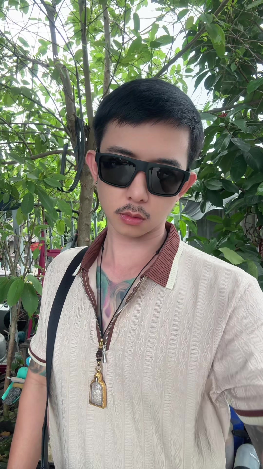 @เล็ก‘เพชรรัตน์ ( ช่องจริง ) ✅
