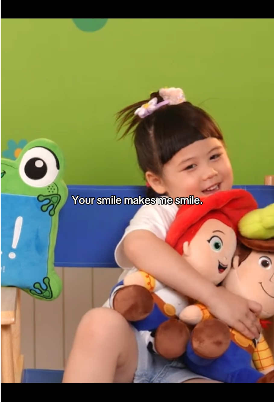 @Khwannapha Thumphan