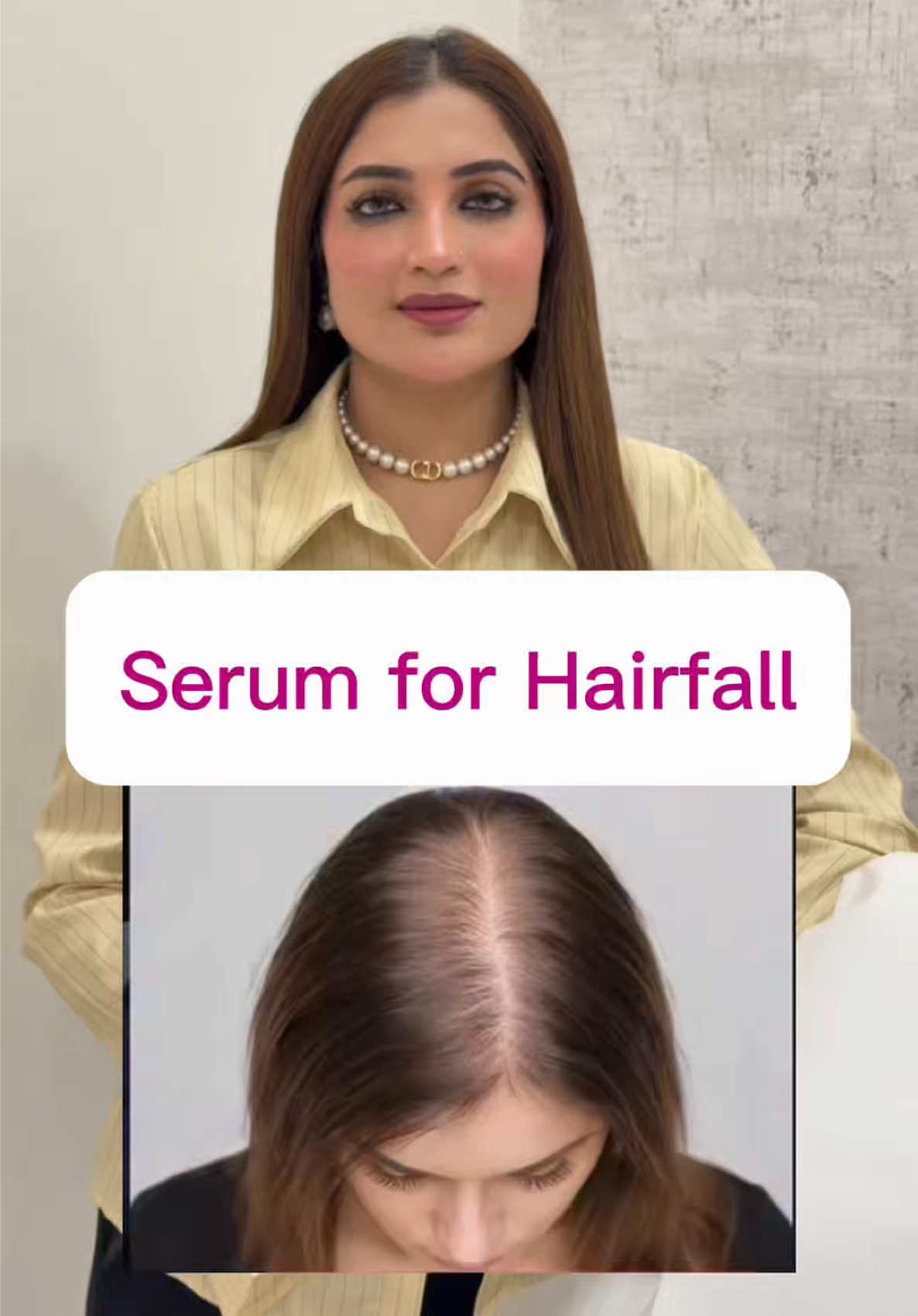 @Dr Javeria jia