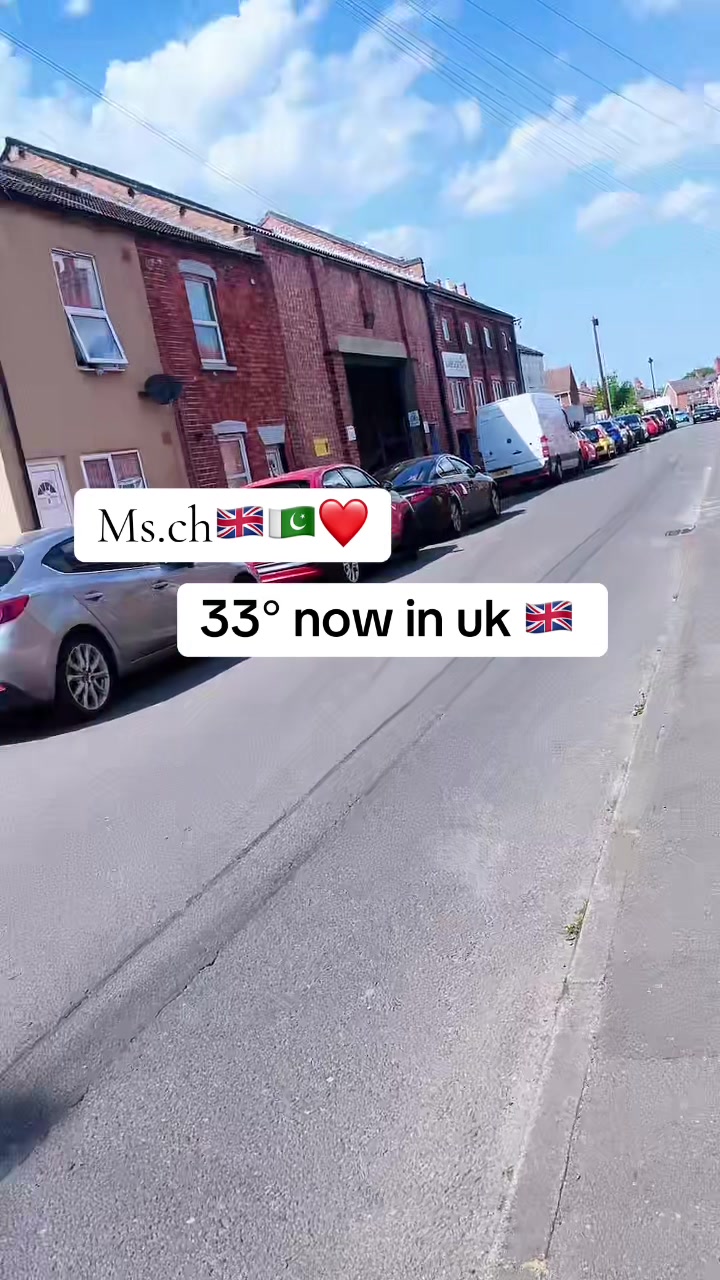 @ج ❤️🇬🇧🇵🇰Jerry