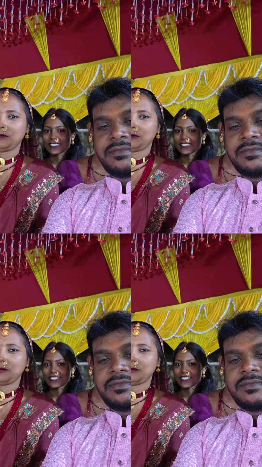 @shushilasuresh1234