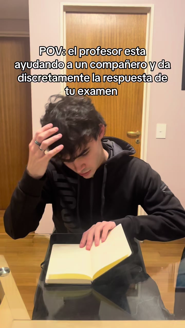 @La Masoneria