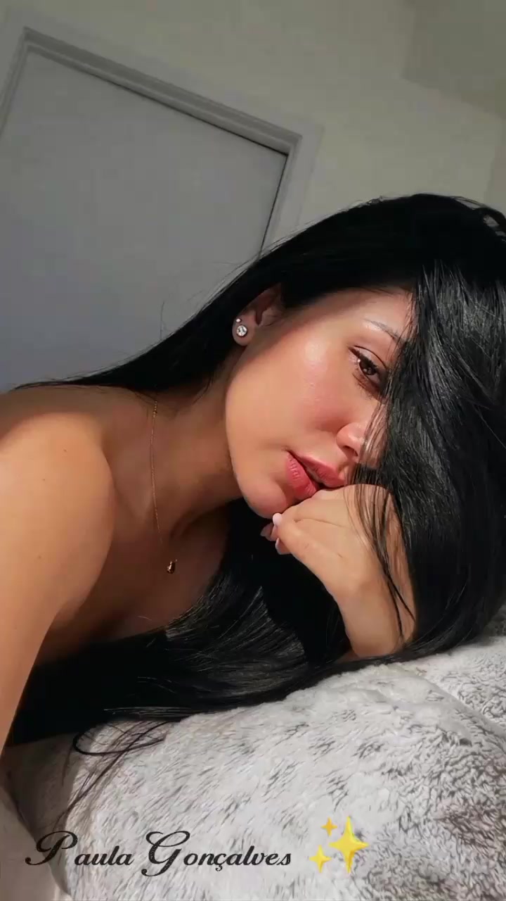 @💜✨️Paula Gonçalves ✨️💜