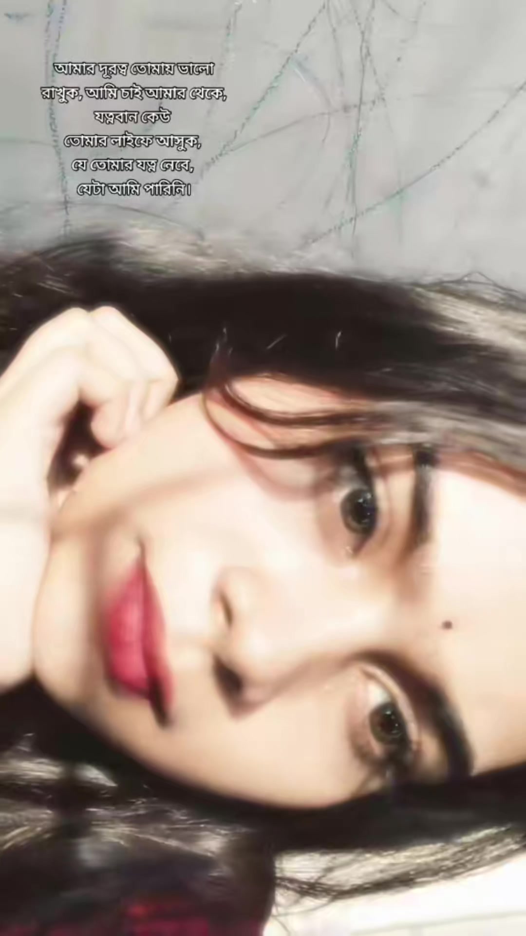 @Doraholicc_⁉️💤