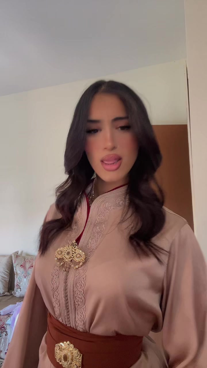 @miraaaeraaa
