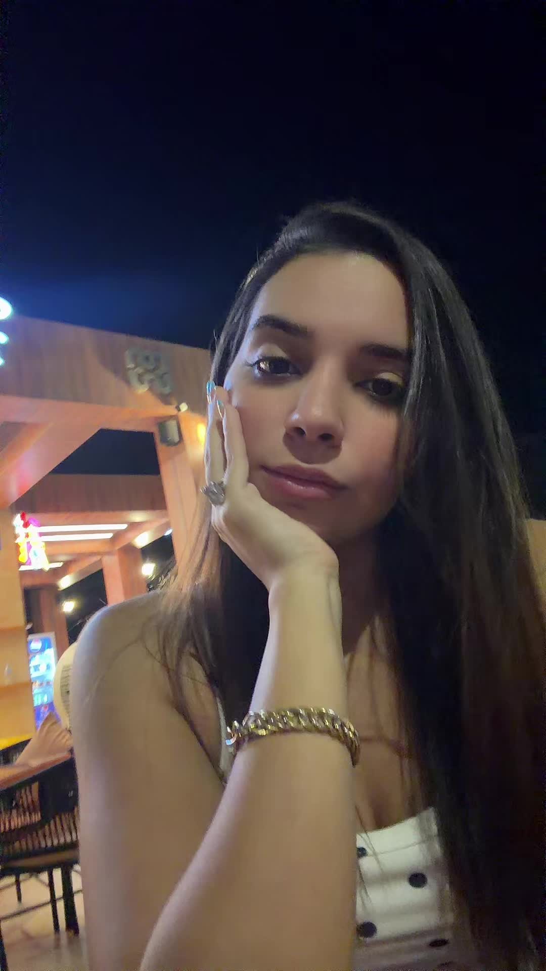 @Katy🧜🏻♀️