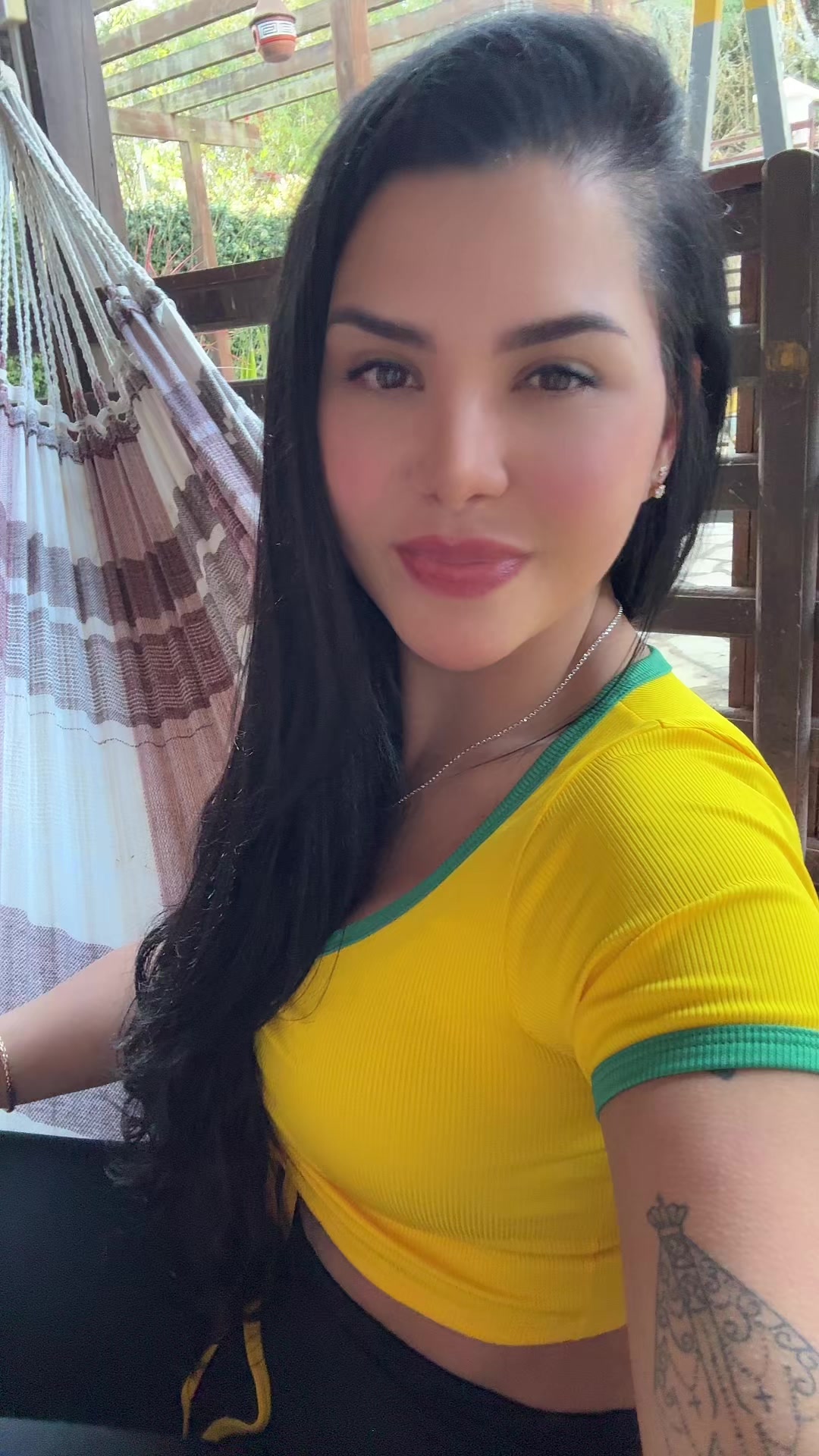 @simonefescki