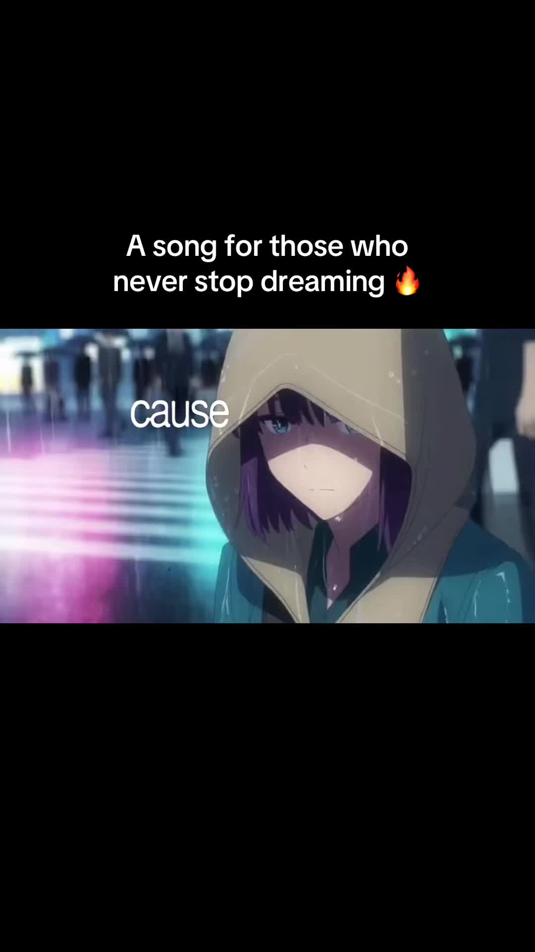 @Fable0x 🔥