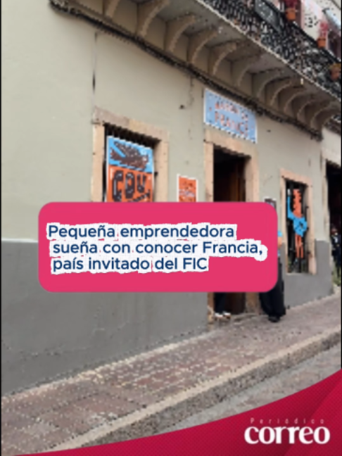 @Peri&oacute;dico Correo