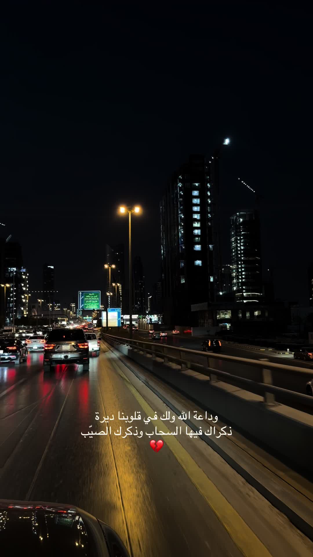 @NAFS