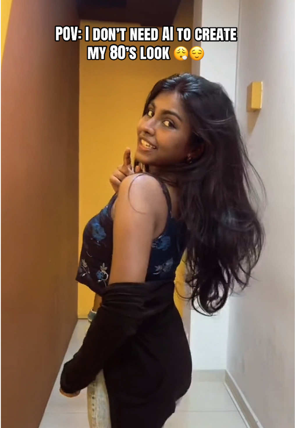 @Jananjali🦋 | UGC creator🇱🇰