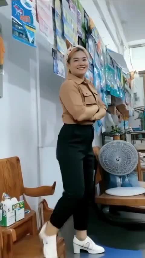 @Asse Sempuh