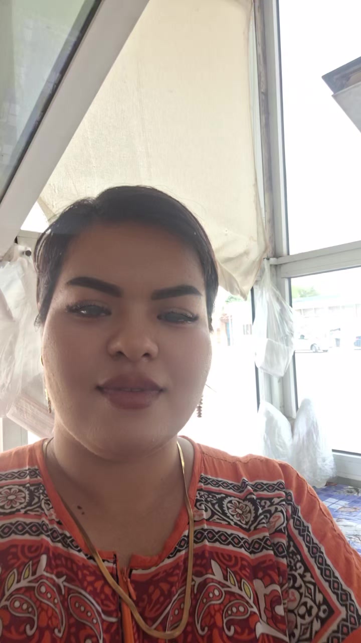@Sevgi
