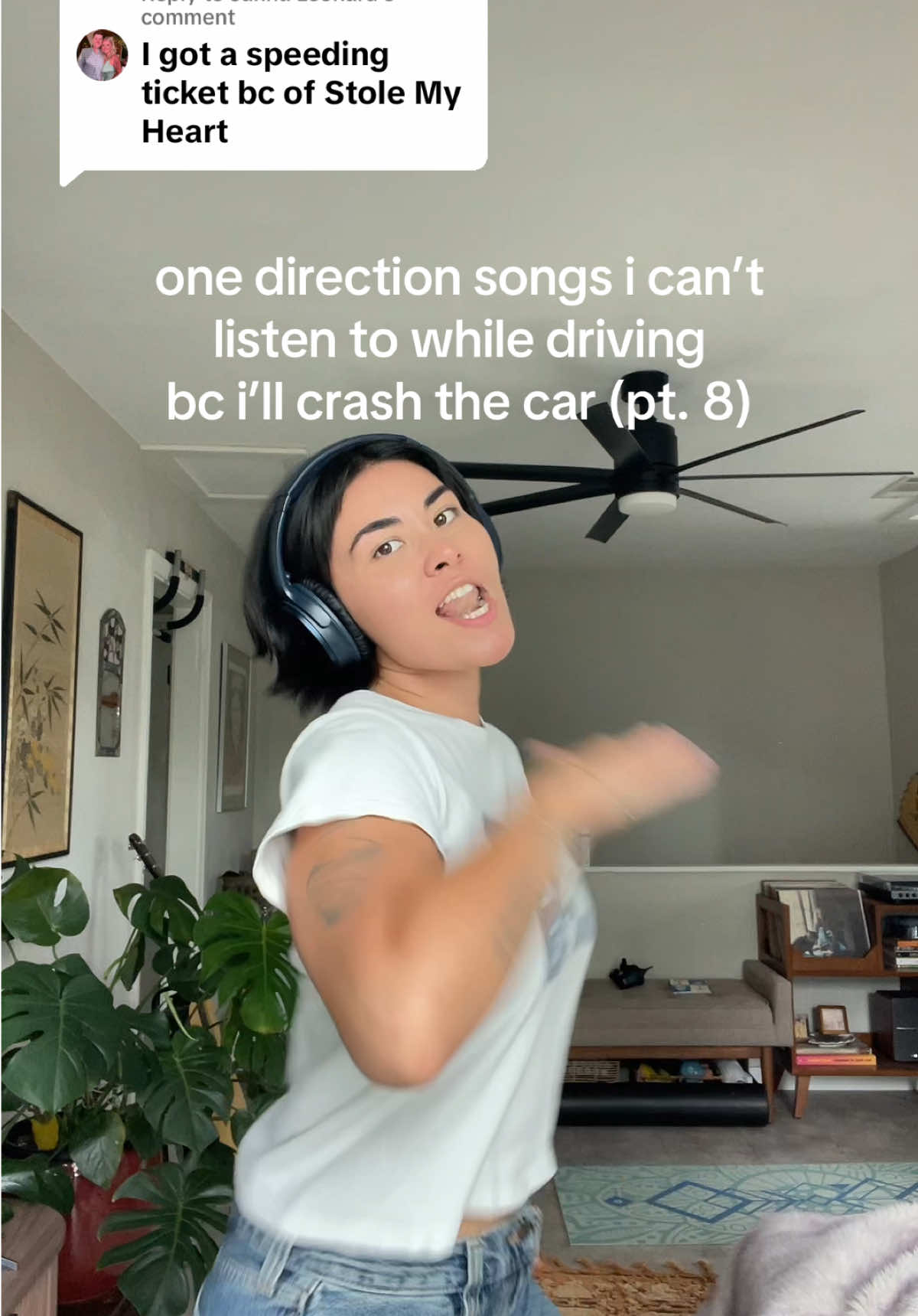 @chloe may
