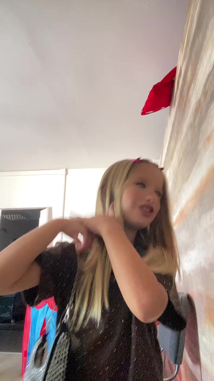 @Ginevra