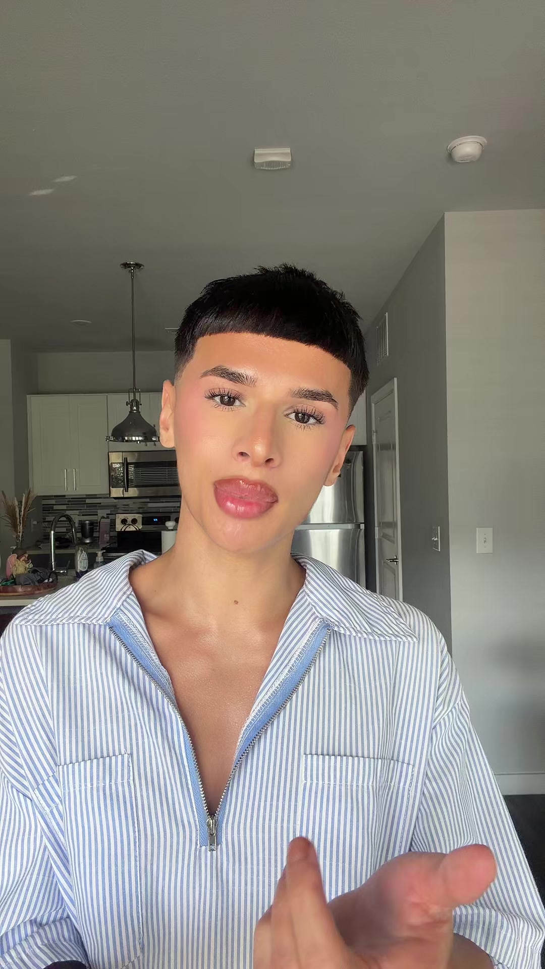 @seththestylist