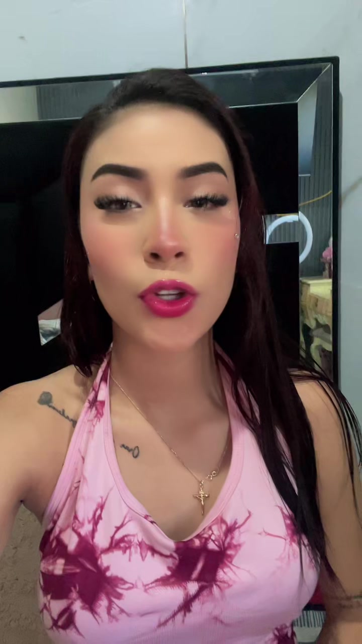 @FIORELLA🌹🌸