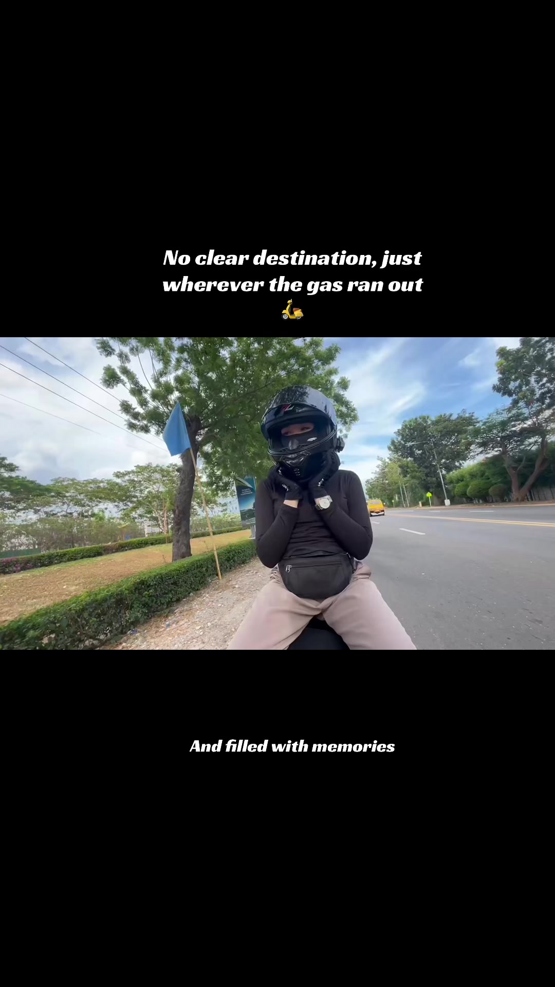 @MotoPoo🇵🇭