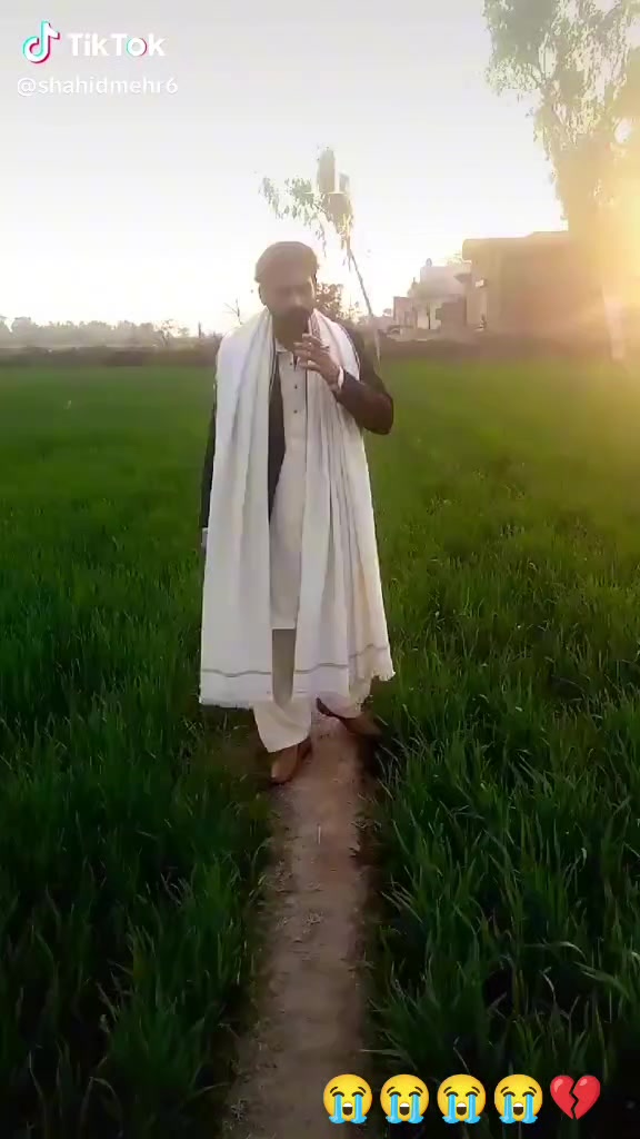 @intzan