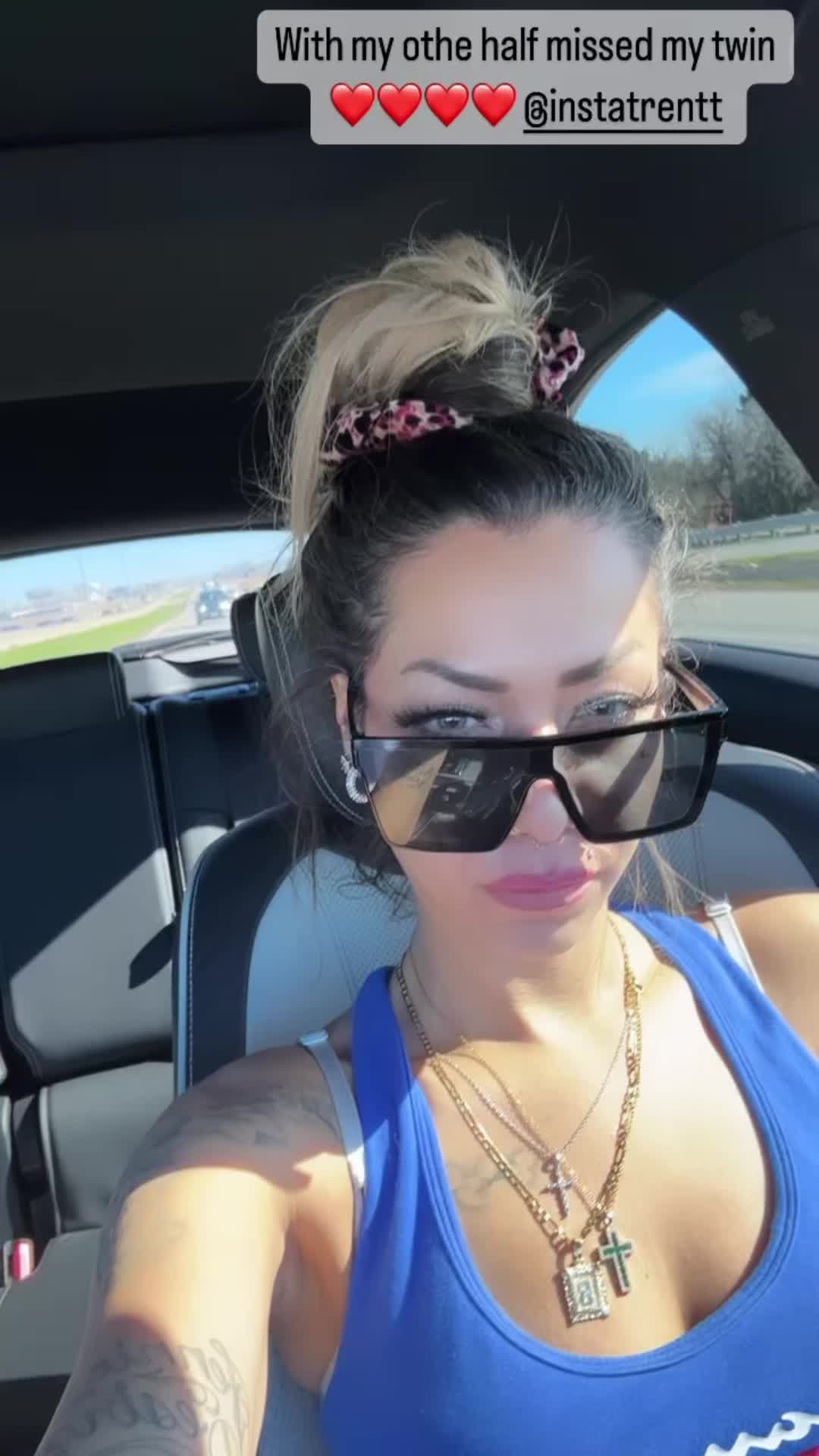 @Calixolove
